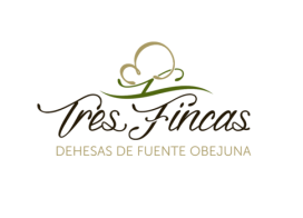 Tres Fincas